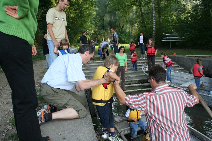 Images/fotos_ab_canon 063.jpg